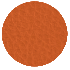 Cale Posturale Kinefis - 50 x 20 x 15 cm (Diverses couleurs disponibles) - Couleurs de tabouret: Orange - 